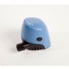Whale Orca Electric Bilge Pump 12V 950 Gph